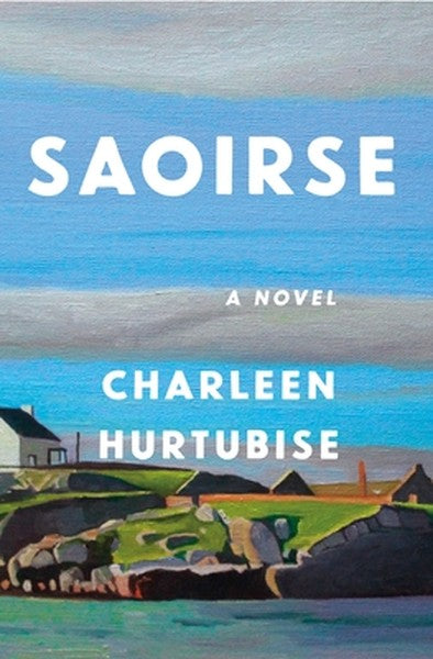 Saoirse