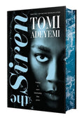 The Siren: Deluxe Edition