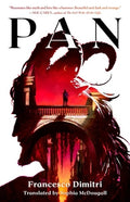 Pan