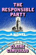 The Responsible Party