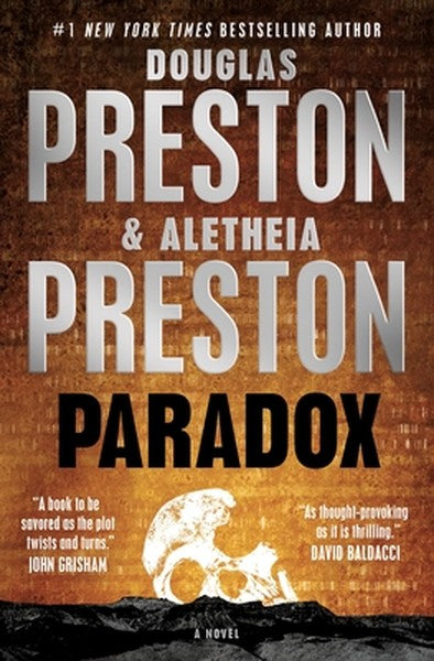 Paradox