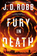 Fury in Death
