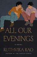 All Our Evenings