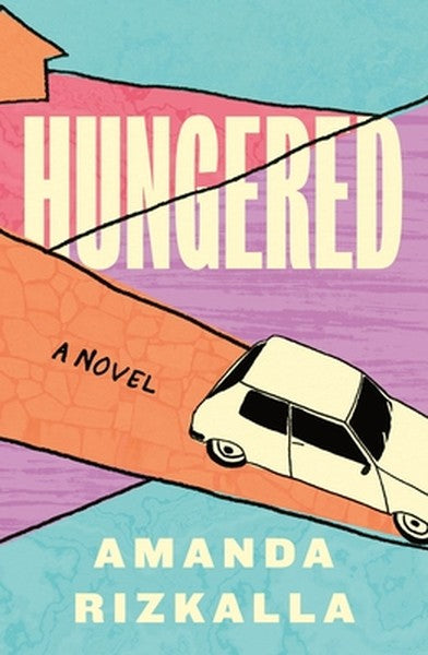 Hungered
