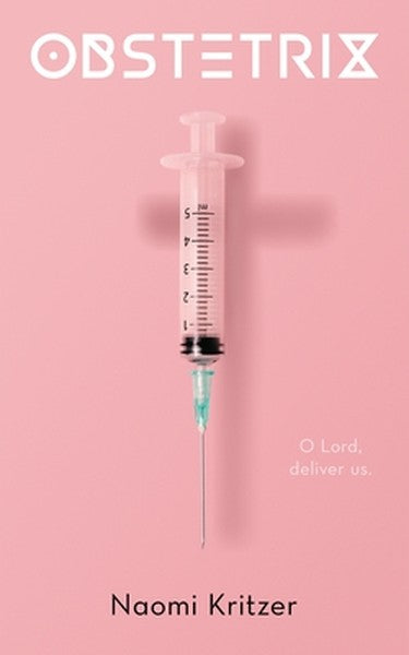 Obstetrix