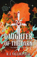 Daughter of the Dark
