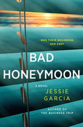 Bad Honeymoon
