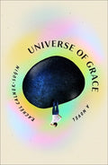 Universe of Grace