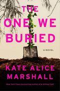 The One We Buried