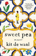 Sweet Pea