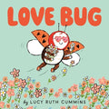 Love Bug