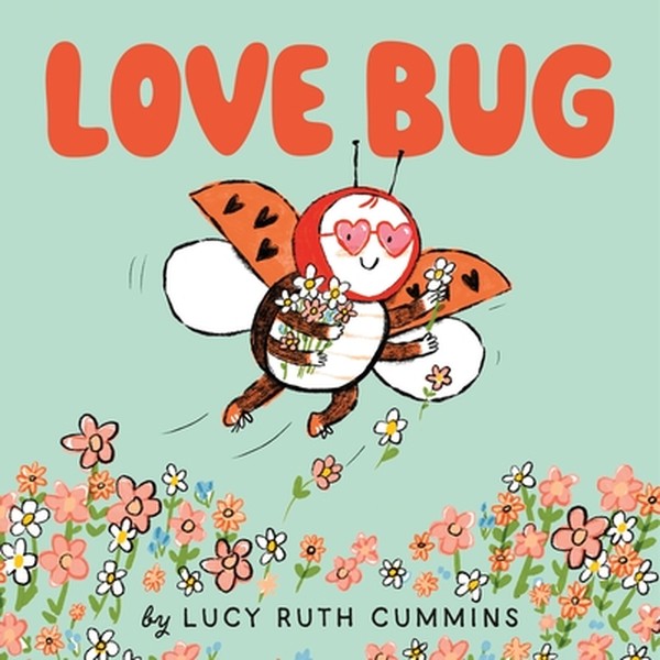 Love Bug