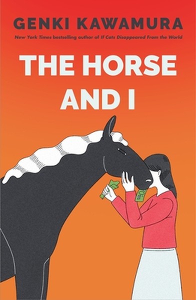 The Horse and I