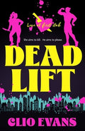 Dead Lift