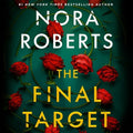 The Final Target