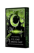 Hunted: Deluxe Edition