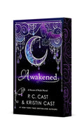 Awakened: Deluxe Edition