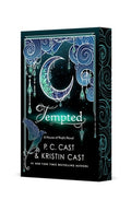 Tempted: Deluxe Edition