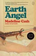 Earth Angel: Stories