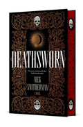 Deathsworn