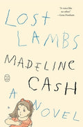 Lost Lambs