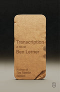 Transcription