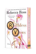 Ruthless Vows