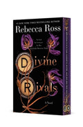 Divine Rivals