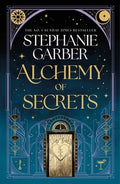 Alchemy of Secrets