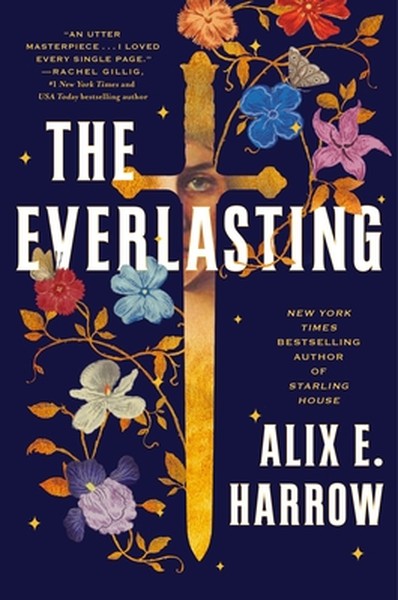 The Everlasting
