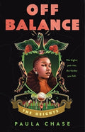 Off Balance