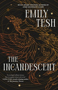 The Incandescent
