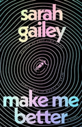 Make Me Better