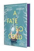 A Fate So Cold