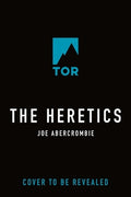 The Heretics