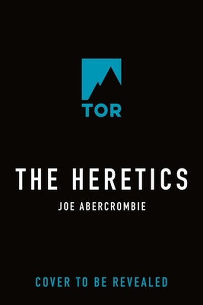The Heretics