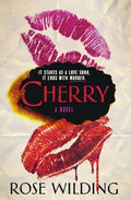 Cherry