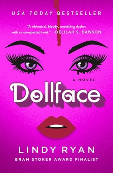 Dollface