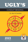 Ugly's Conduit Bending, 2023 Edition