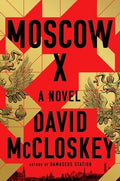 Moscow X