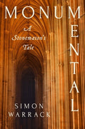 Monumental: A Stonemason's Tale
