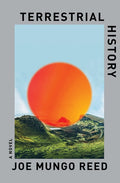 Terrestrial History