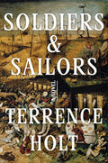 Soldiers & Sailors