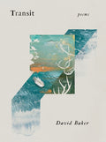 Transit: Poems