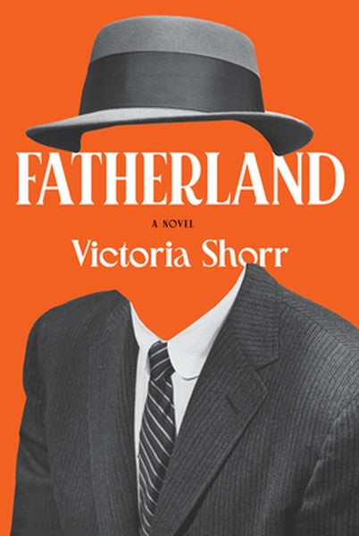 Fatherland