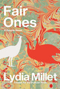 Fair Ones: A Double Novel