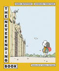 The Neverending Book