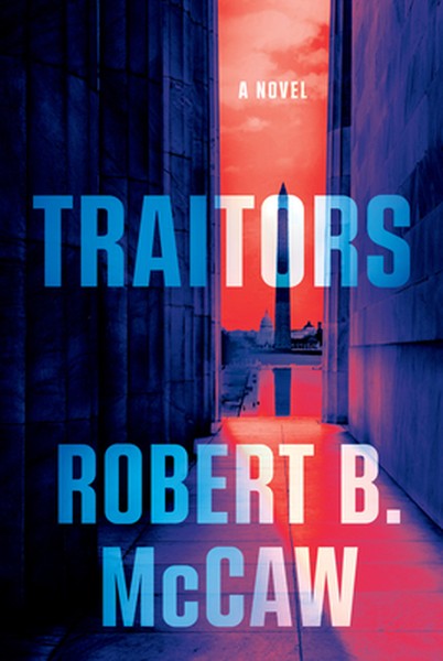 Traitors
