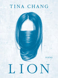 Lion: Poems