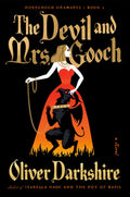 The Devil and Mrs. Gooch